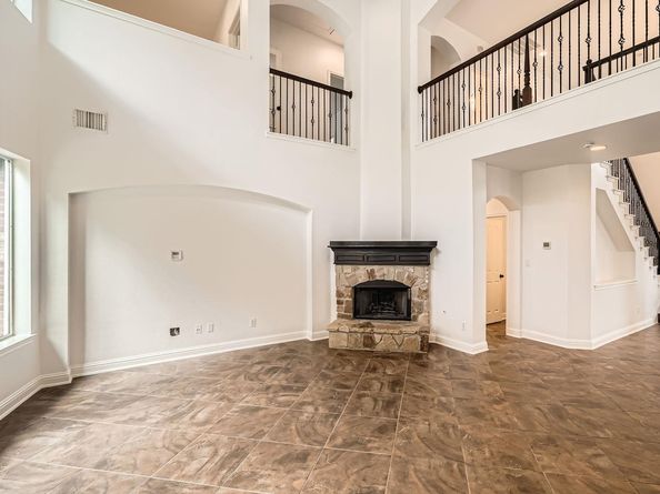 9812 Whitley Bay DR, Austin TX 78717
