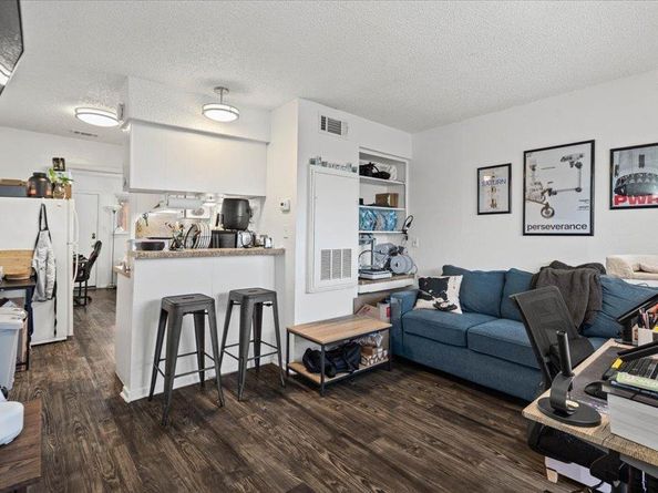 2808 Whitis Ave C304, Austin TX 78705