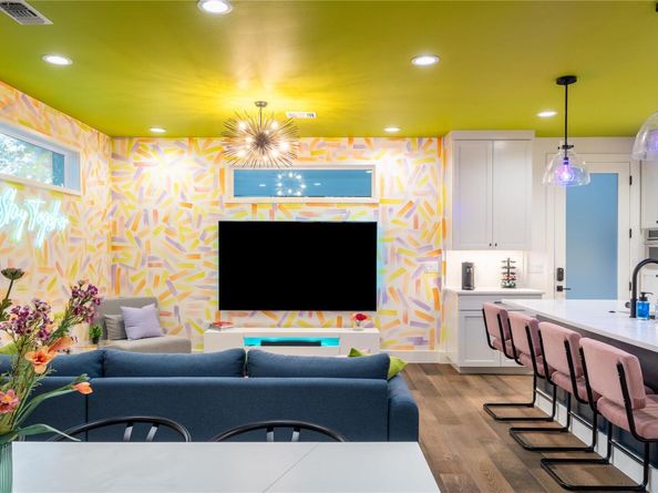 Undisclosed Address #5668806, Austin TX 78702