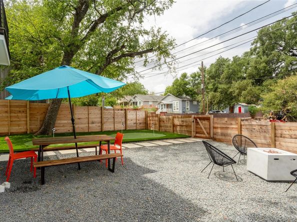 Undisclosed Address #5668806, Austin TX 78702
