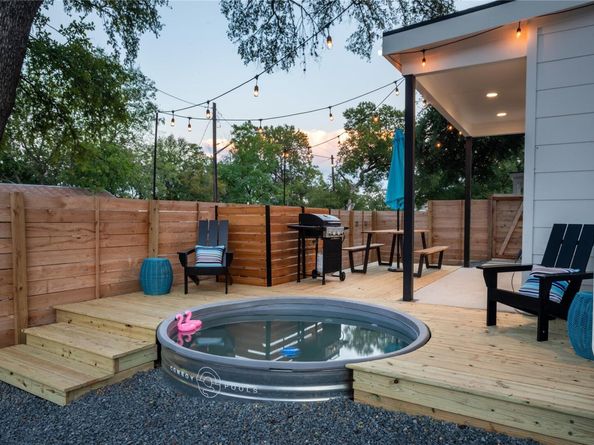 Undisclosed Address #5668806, Austin TX 78702