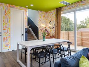 Undisclosed Address #5668806, Austin TX 78702