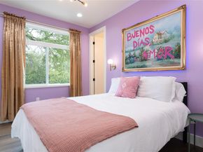 Undisclosed Address #5668806, Austin TX 78702