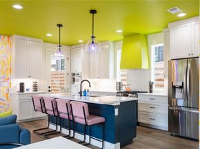 Undisclosed Address #5668806, Austin TX 78702