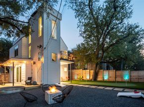Undisclosed Address #5668806, Austin TX 78702