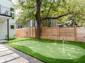 Undisclosed Address #5668806, Austin TX 78702