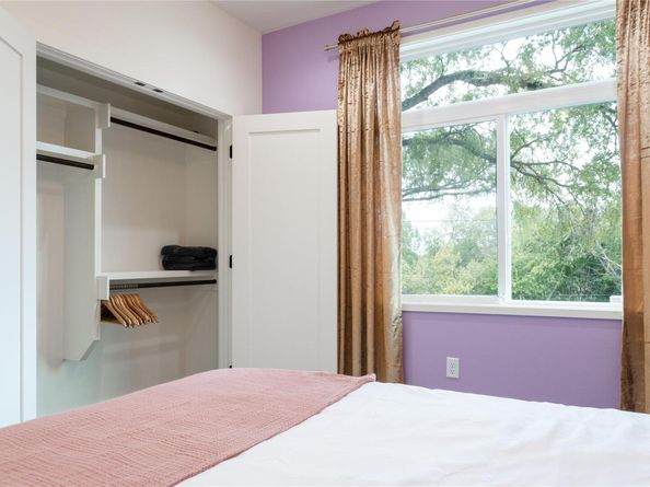 Undisclosed Address #5668806, Austin TX 78702