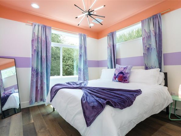 Undisclosed Address #5668806, Austin TX 78702