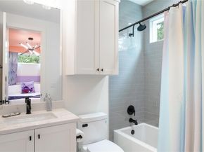 Undisclosed Address #5668806, Austin TX 78702