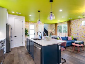 Undisclosed Address #5668806, Austin TX 78702
