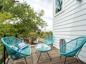 Undisclosed Address #5668806, Austin TX 78702