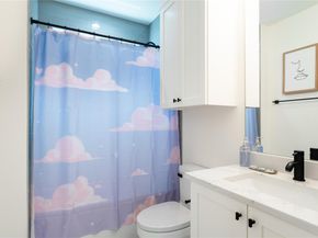 Undisclosed Address #5668806, Austin TX 78702