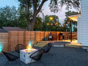 Undisclosed Address #5668806, Austin TX 78702