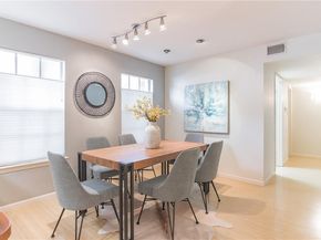 300 Crockett ST 116, Austin TX 78704