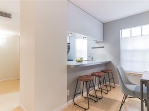 300 Crockett ST 116, Austin TX 78704