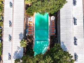 300 Crockett ST 116, Austin TX 78704