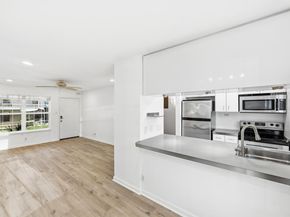 300 Crockett ST 116, Austin TX 78704