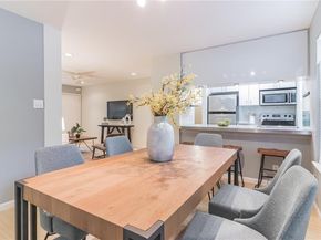 300 Crockett ST 116, Austin TX 78704