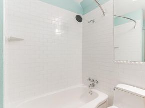 300 Crockett ST 116, Austin TX 78704