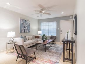 300 Crockett ST 116, Austin TX 78704