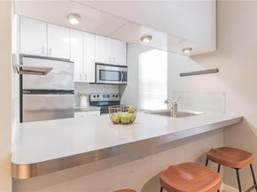 300 Crockett ST 116, Austin TX 78704