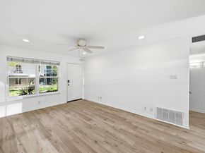 300 Crockett ST 116, Austin TX 78704