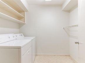 300 Crockett ST 116, Austin TX 78704
