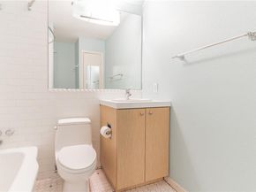 300 Crockett ST 116, Austin TX 78704