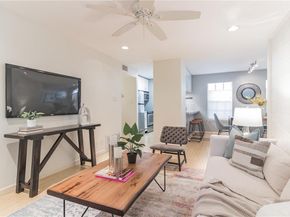 300 Crockett ST 116, Austin TX 78704
