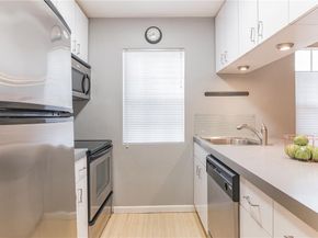 300 Crockett ST 116, Austin TX 78704