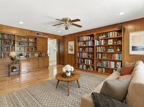 2401 Homedale CIR, Austin TX 78704