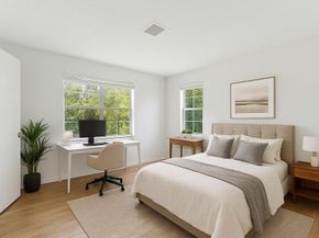 2401 Homedale CIR, Austin TX 78704