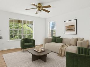 2401 Homedale CIR, Austin TX 78704