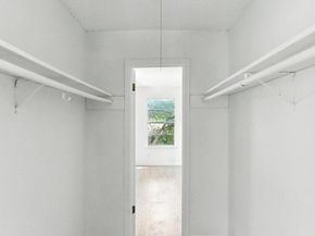 2401 Homedale CIR, Austin TX 78704