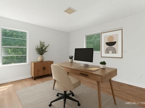 2401 Homedale CIR, Austin TX 78704