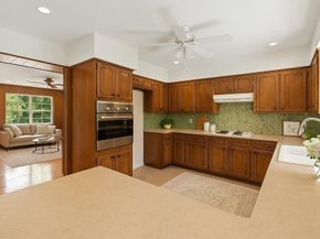 2401 Homedale CIR, Austin TX 78704