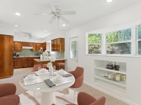 2401 Homedale CIR, Austin TX 78704