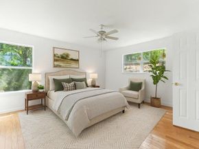 2401 Homedale CIR, Austin TX 78704