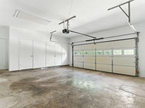 2401 Homedale CIR, Austin TX 78704