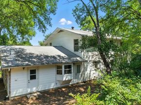 2401 Homedale CIR, Austin TX 78704
