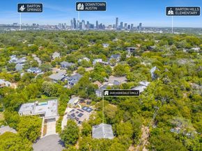 2401 Homedale CIR, Austin TX 78704