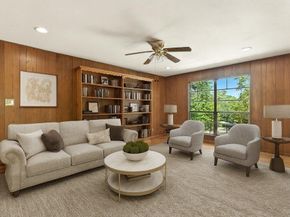 2401 Homedale CIR, Austin TX 78704