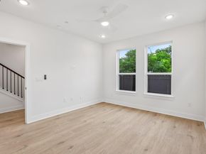 200 W 56th ST 1104, Austin TX 78751