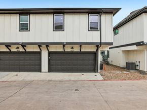 200 W 56th ST 1104, Austin TX 78751
