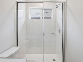 200 W 56th ST 1104, Austin TX 78751