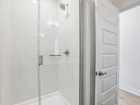 200 W 56th ST 1104, Austin TX 78751