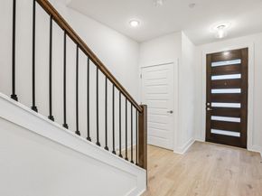 200 W 56th ST 1104, Austin TX 78751
