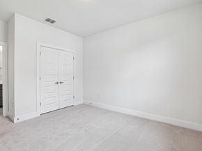 200 W 56th ST 1104, Austin TX 78751