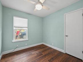 6302 Thurgood Ave, Austin TX 78721