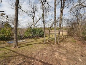 6302 Thurgood Ave, Austin TX 78721